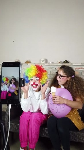 Tutorial on Finding Happiness in Everyday Life