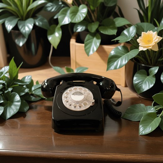 The Audio Guestbook™ Phone | Wedding Phone Guestbook (US Region) - theaudioguestbook.co