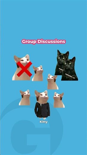 Job interviews in Japanese can be scary enough 😭