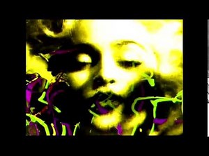 MTV Classic - Classic Videos Block Bumper #3 (480p SD)