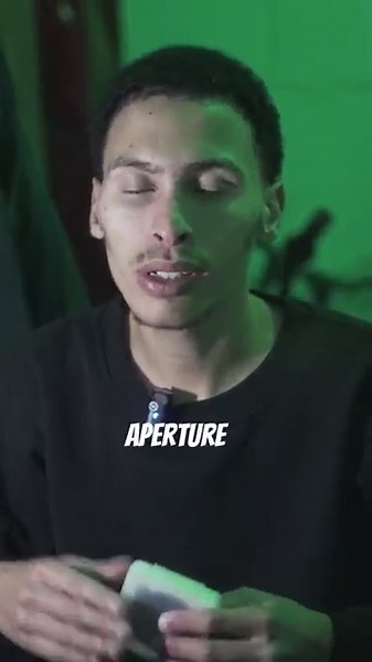 ND and CPL Filter explained📸🎞️ #photography101 #videographyhacks