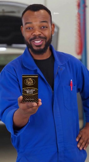 Get The NAFDAC APPROVED Supa Clinsa Today ✔ End All Form Of Stubborn Infections ✔ Cleanse And Revitalize Your System ✔ Reset And Stabilize Your Hormones Our 100% All Natural Tea Helps You https://completehealthafrica.com/SC/ End Those Stubborn Infection Today CLICK THE LINK BELOW TO ORDER NOW: https://completehealthafrica.com/SC/ https://completehealthafrica.com/SC/ | R N B | Facebook