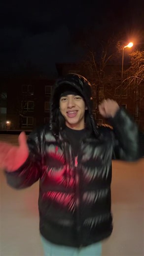 #foryou #esl #see #viral #fy | sign language