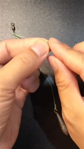 Ikrak Chennel on Instagram: "The continuation of yesterday's video is getting cooler #reaction #fyp"