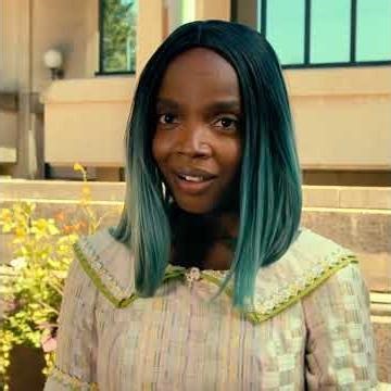 This “Genius Test” Eliminates Almost Everyone — Only the Observant Survive