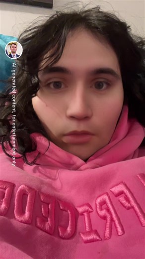 Zema (@zeeeemaaaa)’s videos with Adventure Time Theme Song - Cartoon Network