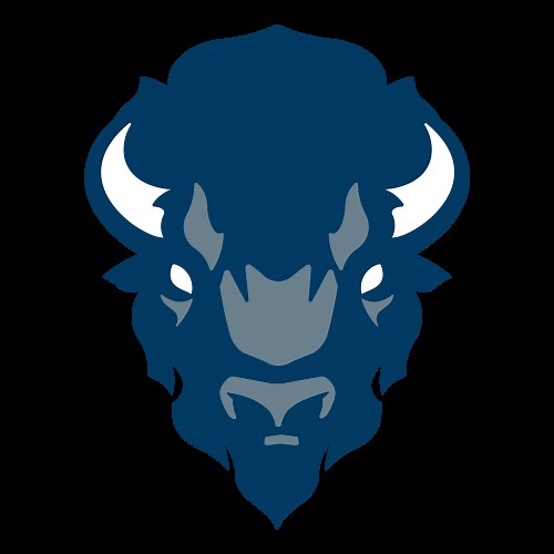 Howard Bison Scores, Stats and Highlights - ESPN