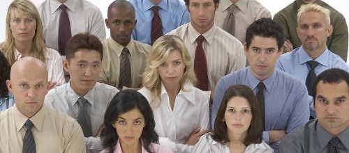 La méthode ESPERE de Jacques Salomé - Psychologies.com