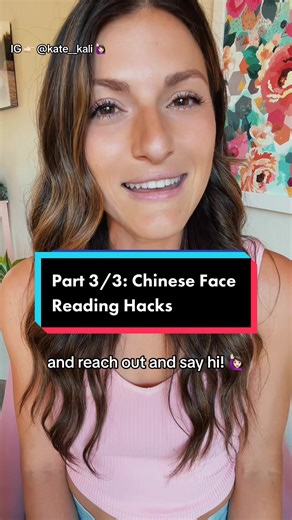 Part 3/3: Chinese Face Reading the NOSTRILS! #facereading #chinesefacereading #humanbehavior #humanbeings #fyp #mindreading #peoplereading #hypnotized #neurolinguisticprogramming #hypnotherapy