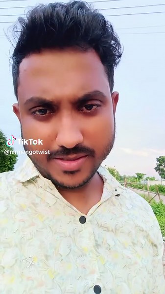 Hridoy Ahanab shohag on TikTok