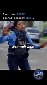 If you like Best Movie Scene videos:↴ ⚙︎ We find the best content featuring movie scenes and share it here. ⚒︎ Check our Posts & Find Your Favorite video ☛ DM us for removal or credit #fypシ #fyp #explorepage #viral #USA #instagood #movie #moviescenes #viralvideos #viralreels #trendingreels #trending | Best Scene Collection