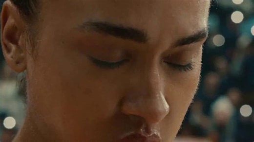 Coca-Cola Zero Sugar TV Spot, 'March Madness: Fan Work'