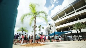 2024 Fan Code of Conduct