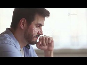 Freud's Id, Ego, and Superego Explained