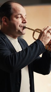 17K views · 318 reactions | Charlier's etude no. 4 is another example of his beautiful lyrical style! One of the best etudes to practice "singing" on the instrument. Listen to the full etude here: https://bit.ly/4pmUjeN Jeroen Berwaerts | Yamaha Band & Orchestra | Facebook