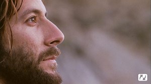 John 16 | The Life of Jesus