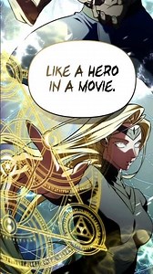 Reincarnator ✨ - Manhwa [Edit/MMV] #manhwa #system_manhwa #reincarnator #manhwaedit