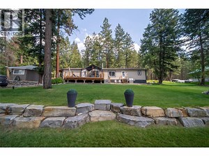 Check out this listing