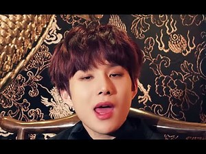 NCT 127- Kick It (BASSBOOSTED)