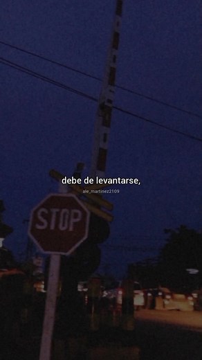 Historia de Taxi - Ricardo Arjona: Letras y Significado