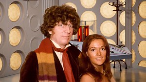 Leela's Doctor Who Exit 46 Years Ago Gets Brutal Response From Star: "It Was A Crap Ending"