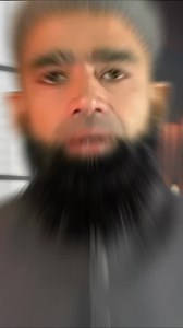 1.3K reactions · 49 shares | Chatgpt Image Editing Feature #ai #chatgpt | Ayin Abid | Facebook