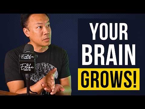 Lifelong Learning: The Key to Health & Success 🚀