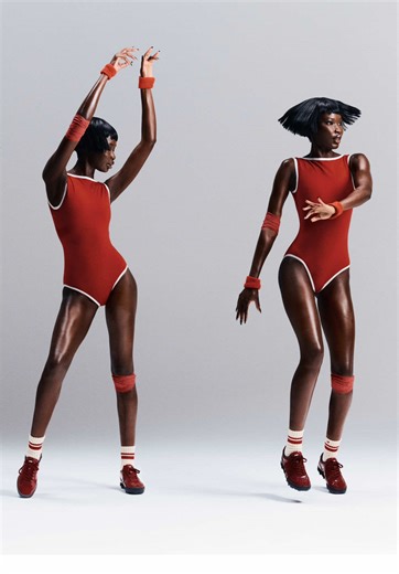 Fun with Bob Hairstyles: Get Creative!