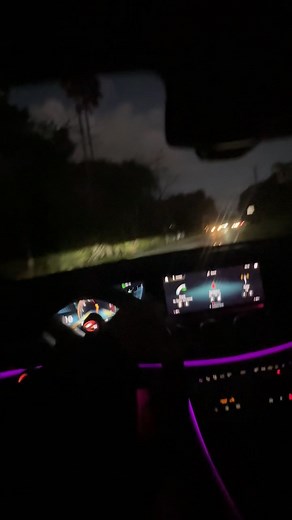 Mercedes-AMG E53 Exhaust Sound Compilation