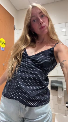 Eating Bugs: A Morning Experience