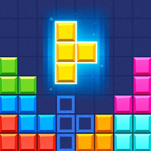 Tetris Cube - Play Tetris Cube Online at TopGames.Com