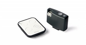 Era One BD - OXI BD | Nice