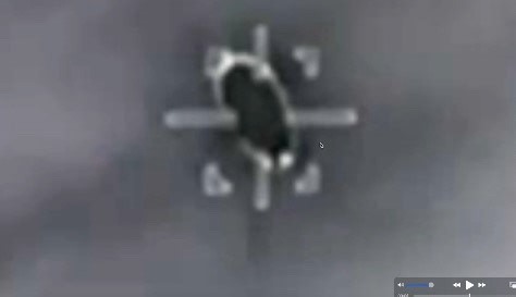 1.9M views · 22K reactions | Watch this before it gets deleted — professional image analysis shows what no one expected. #MrMBB333 #UAP #ufos | Mrmbb333 | Facebook