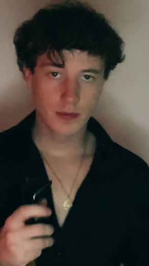 Maintaining Professionalism During an Assignment