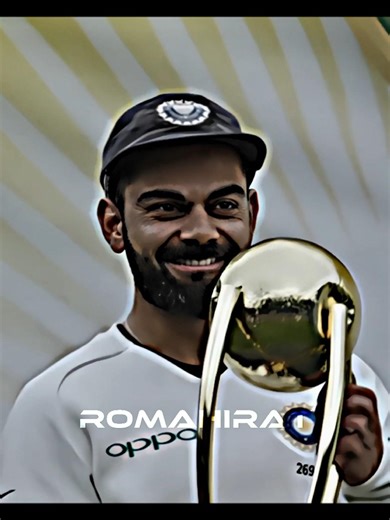 Hawayein 💗 X Virat Kohli ❤️‍🩹 •|| Beat Synx 🥀 ||• #Shorts #trending