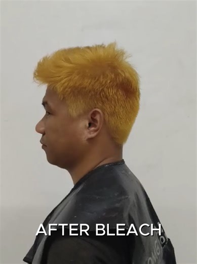 Turn heads with OMG Instant Hair Color Shampoo in Copper Bronze. Formulated with Argan Oil and botanical extracts to deliver vibrant color while keeping your hair soft, shiny and healthy looking. Quick to apply, easy to rinse and perfect for a warm, stunning copper glow. 🛒 Shop now! #OMG #OhMyGirl #OMGHairColorShampoo #OMGInstantHairColor #OMGCopperBronze