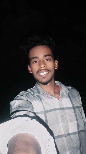 Beta Aukat chahi hamke hath lagabe khatar😈😈 #trending #bhojpuri #sayari #viral #viralreels #bhojpuri