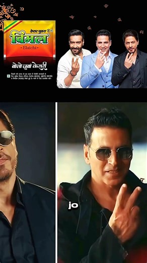 Dark Reality In Our World 😱🤯 #darkreality #knowledge #motivation #neverdothis