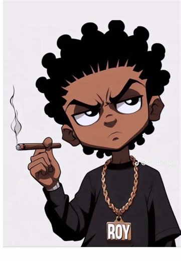 Jirvalien Fire (@jirvalien.fire)’s videos with original sound - kilo - user08935346903