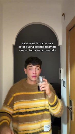 ig_fernando_moreira | amigo