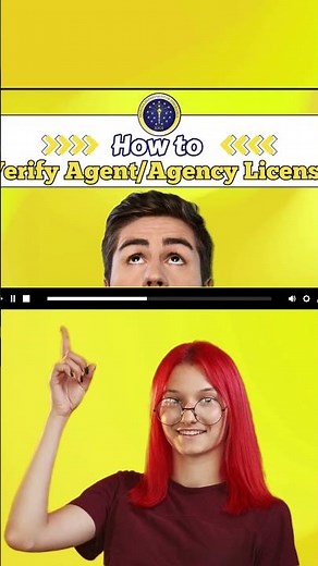 Check Out How To Verify an Agent or Agency License in Indiana!