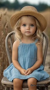 159K views · 4.3K reactions | Human life in 20 seconds. Artificial intelligence helps me capture all stages of human life #artificialintelligence #sztucznainteligencja #aiart #aigenerated #aivideos #aivideogeneration #aivideo #ai #liva #Adolescence | Dream Weaver AI | Facebook