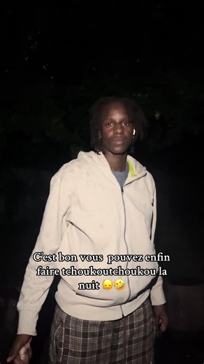 L'eau : Source de Vie et de Joie