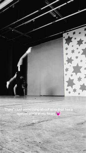 The Beauty of Acro Dance: Topaz Dance Company Insights