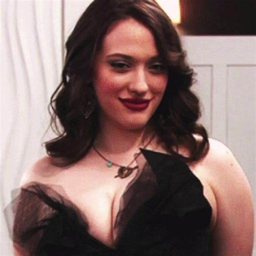 Why Loving Her Makes You a Baddie