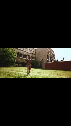 Sam (@sam.snipee)’s videos with original sound - Sam