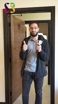Ed Walker CBCT reporting Course feedback