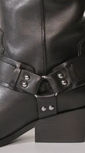 Our Fall/Winter 2023 collection exudes casual luxe - crafted with quality materials and attenton to detail that personifies remixed, heritage classics. Click here to explore new arrivals https://bit.ly/3Pac54t | Marc Fisher