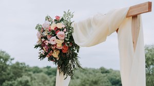 Elfenbeinhochzeit: Bedeutung und Geschenke zum 14. Hochzeitstag