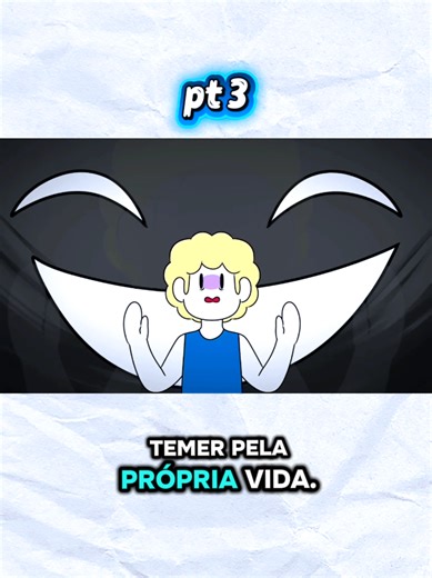 Surviving Bullying: An Animated Guide (Part 3)